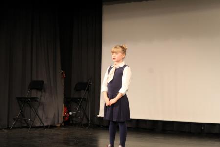 »Mamica je kakor zarja« (36)